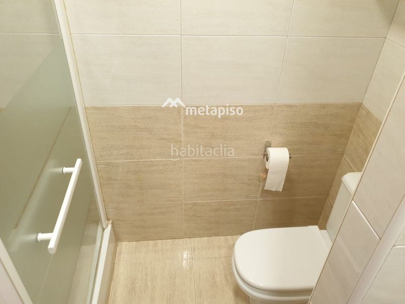 Foto 450f65f8-d8c7-4435-ab47-4feae82c4f73. Casa adossada amb calefacció piscina a Roda de Barà