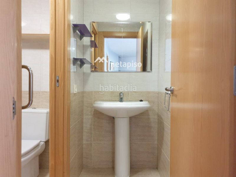 Foto 4e1381e9-a733-47f7-8373-9a1644f3fae4. Casa adossada amb calefacció piscina a Roda de Barà