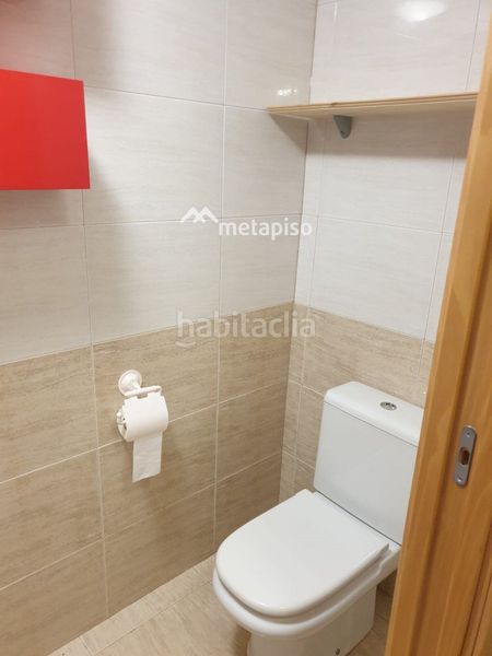 Foto 56cd2559-c1cb-4283-87f4-7a87ee1018f6. Casa adossada amb calefacció piscina a Roda de Barà