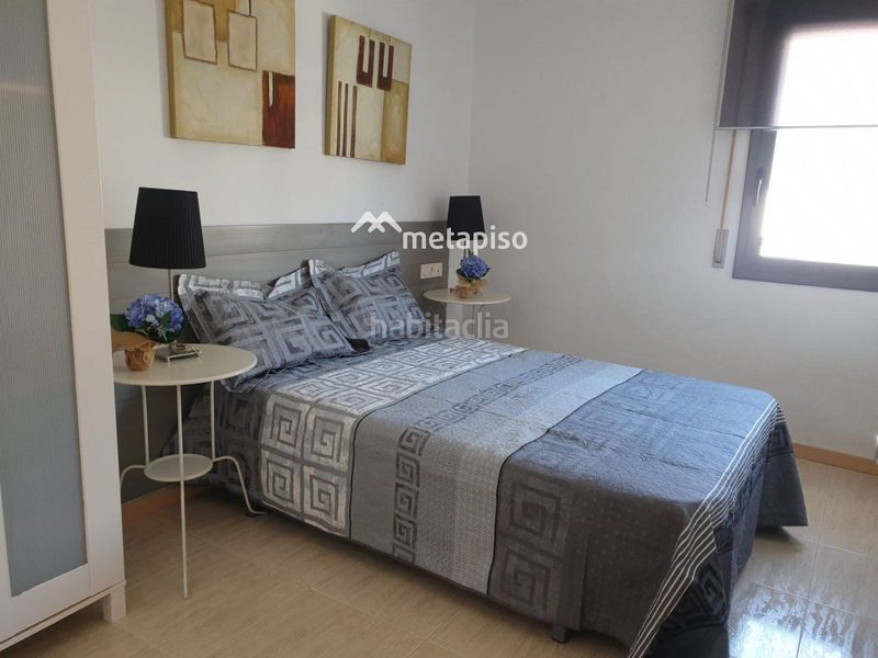 Foto 57d0bca3-f615-44a9-b526-67ed838347ca. Casa adossada amb calefacció piscina a Roda de Barà