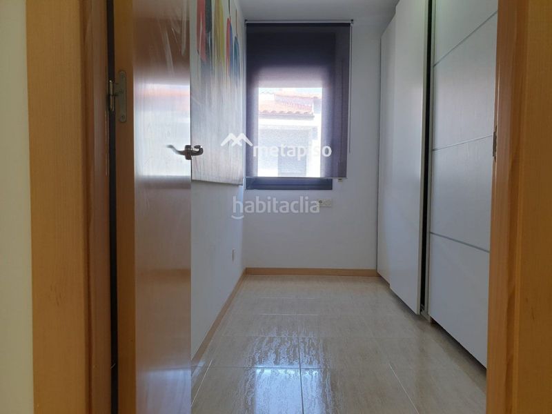 Foto 6f5d41e6-b13d-4478-967a-d360420b9096. Casa adossada amb calefacció piscina a Roda de Barà