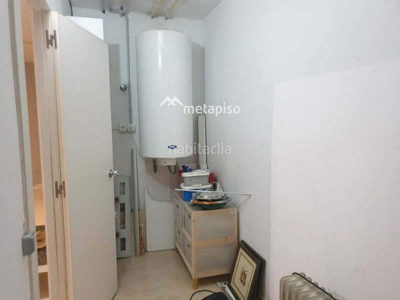 Foto a4940a6b-9fcc-4352-83f4-6fa6039b9767. Casa adossada amb calefacció piscina a Roda de Barà