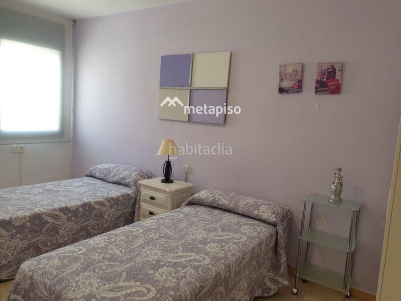 Foto ce18dc68-344d-4702-9c7b-c5a81fe8b1e4. Casa adossada amb calefacció piscina a Roda de Barà