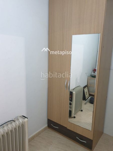 Foto d03c3db3-1e0b-4354-958a-c44cb3483b00. Casa adossada amb calefacció piscina a Roda de Barà