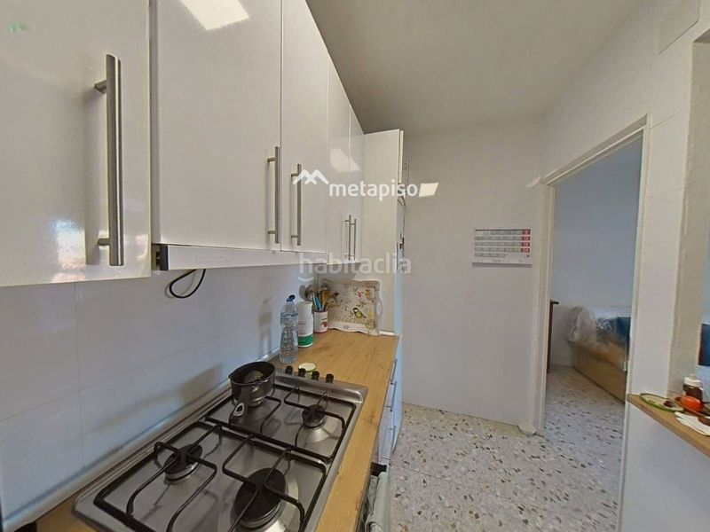 Foto 4752ac68-6259-447b-b445-f5989150caff. Pis a Calafell poble Calafell