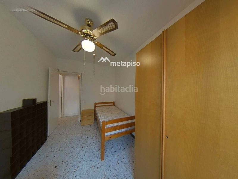 Foto ae69c09e-2763-40cc-bdf3-69587390d8b6. Pis a Calafell poble Calafell