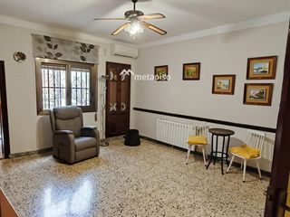 Maison  Pou de santa anna. Casa de pueblo en el centro de el vendrell  !!!!!!!