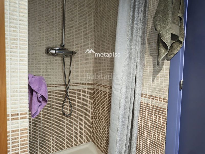 Foto d7458ab2-80a8-43f5-bb40-caa85b7f6cbb. Chalet en Ciutat jardí Bonanova Calafell