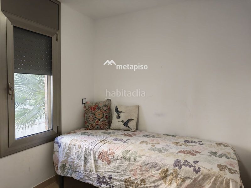 Foto ec364c4d-6d1b-40df-b7c5-51f21d9d0887. Chalet en Ciutat jardí Bonanova Calafell