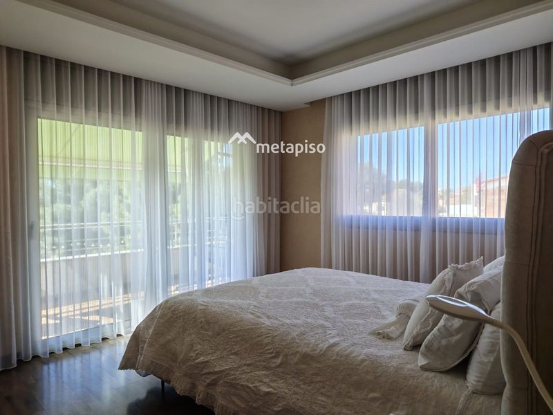 Foto fffd0cd5-5254-467a-b81c-b958c2d11f8e. Chalet en Ciutat jardí Bonanova Calafell