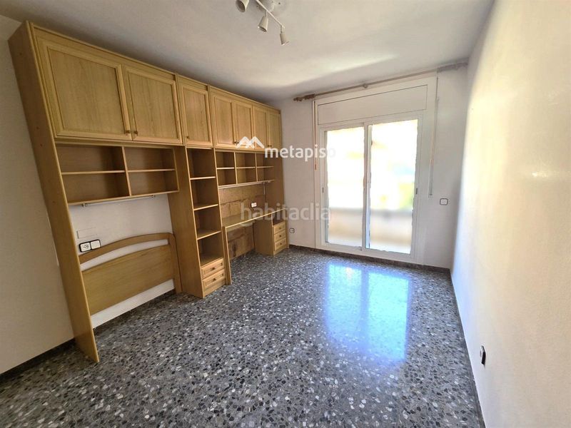 Foto 0bfabc44-2349-4dba-8805-93408345387f. Casa adossada amb calefacció aparcament a El Tancat-Mas d´en Gual Vendrell (El)