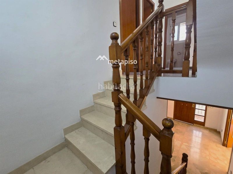 Foto 1bf07273-6599-42d2-8376-bfef03c528ac. Casa adossada amb calefacció aparcament a El Tancat-Mas d´en Gual Vendrell (El)
