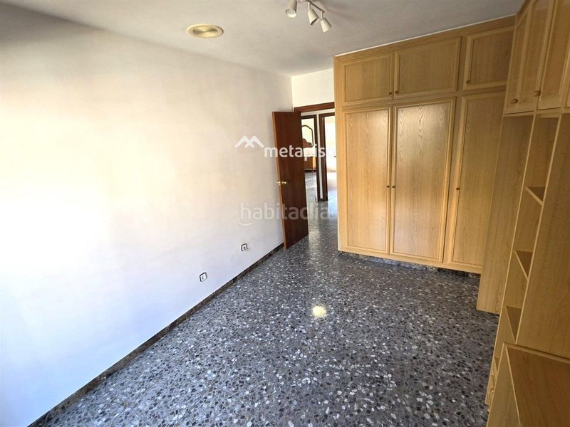 Foto 1f7aae55-b940-44cb-a1d9-fd5181f84ee4. Casa adossada amb calefacció aparcament a El Tancat-Mas d´en Gual Vendrell (El)