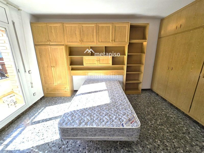 Foto 3b8660f4-dd3e-4308-9c5a-9235bf264535. Casa adossada amb calefacció aparcament a El Tancat-Mas d´en Gual Vendrell (El)