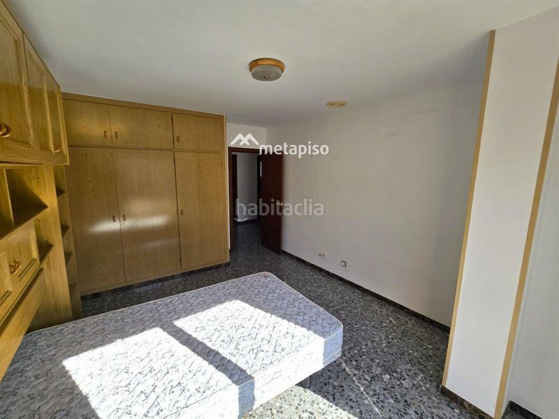 Foto 6a66138a-e4af-4138-9e4c-71d6ee5d3198. Casa adossada amb calefacció aparcament a El Tancat-Mas d´en Gual Vendrell (El)