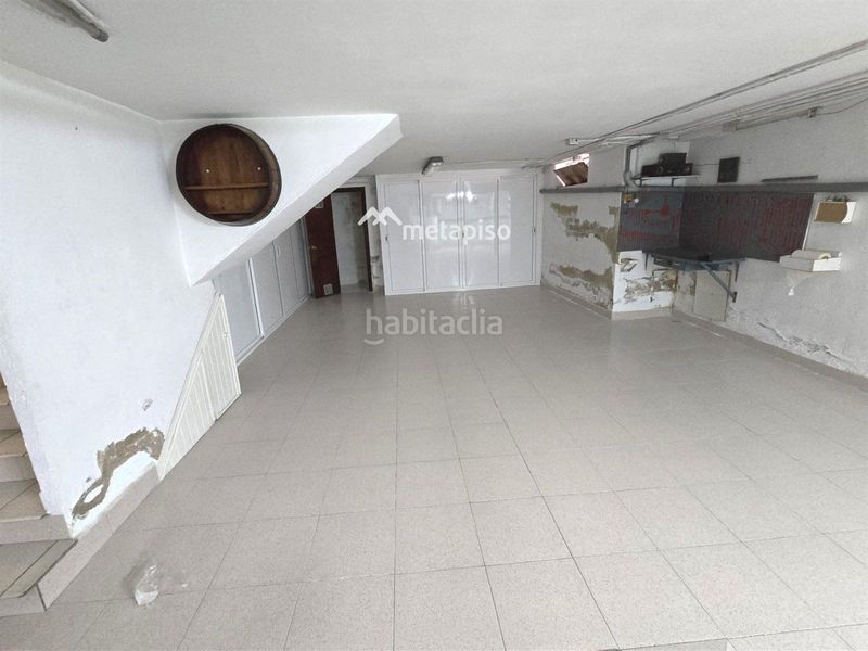 Foto cc076f8f-f880-4ace-adf8-8ab382f6f46d. Casa adossada amb calefacció aparcament a El Tancat-Mas d´en Gual Vendrell (El)