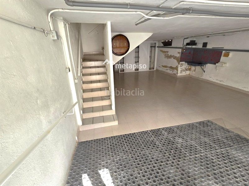 Foto f766eeb3-8f77-463d-b68c-f6227ab19d84. Casa adossada amb calefacció aparcament a El Tancat-Mas d´en Gual Vendrell (El)