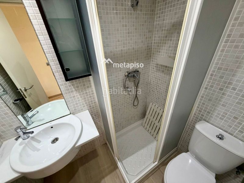 Foto d526a3e1-f692-4ef0-9822-f02f5b89b697. Pis amb calefacció aparcament a Centre Vendrell (El)