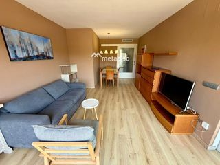 Etagenwohnung  Nou. Espectacular piso en el vendrell!!!