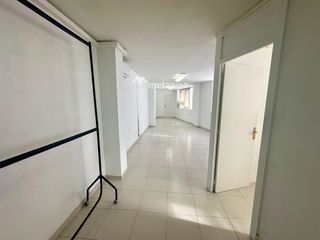 Lloguer Oficina a Centre. Oficina perfecta para profesionales