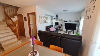 Dúplex a La Girada. Espectacular duplex en vilafranca del penedés!!!!