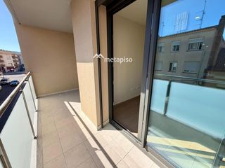 Piso en El Tancat-Mas d´en Gual. Ultimos pisos de obra nueva en el vendrell!!!
