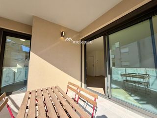 Piso en El Tancat-Mas d´en Gual. Obra nueva en el vendrell!!!