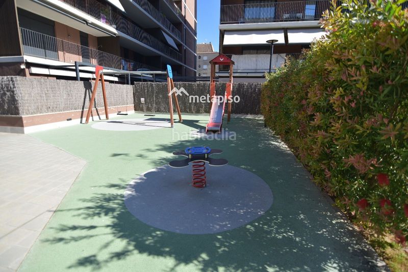 Foto 750923be-c78f-4e04-a2eb-397a87bfa71c. Dúplex amb aparcament piscina a L´Estany Calafell