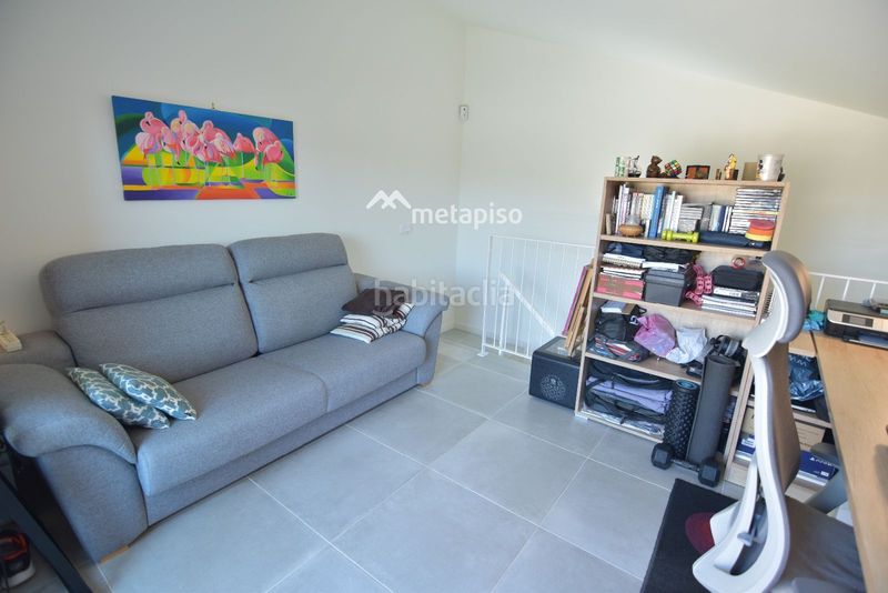 Foto 9ee543f2-bfd5-4e4a-8775-daa139474efb. Dúplex amb aparcament piscina a L´Estany Calafell