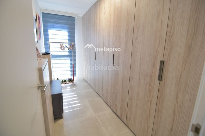 Foto fe39b683-c9ec-4e69-88c4-6b642303af3a. Dúplex amb aparcament piscina a L´Estany Calafell
