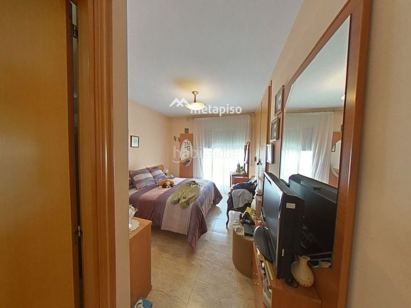 Foto 4e17405d-3d60-4870-baed-b03e2ac7a11f. Casa adossada amb calefacció aparcament a Arboç (L´)