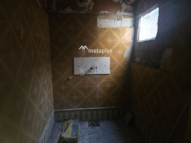 Foto 4e66c6cc-09ea-4d12-9959-5f4b69fa0583. Casa a Masllorenç