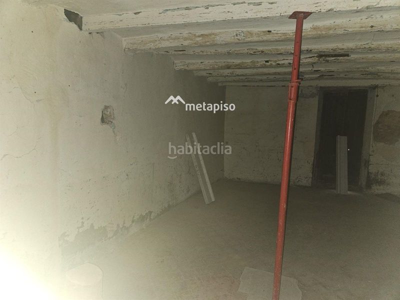 Foto cb25e907-74c8-4816-a9ed-e1c21cf5da7f. Casa a Masllorenç