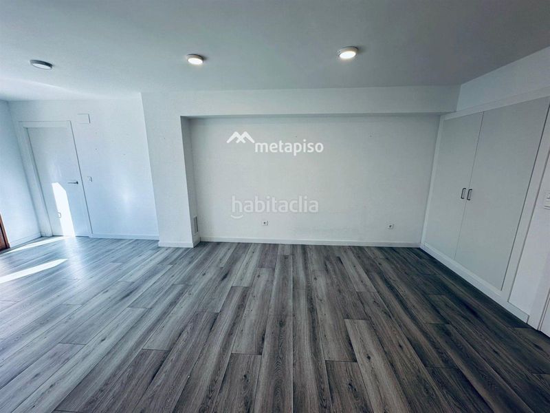 Foto 14988762-8e70-4f32-af87-73244be807a8. Rent flat with heating in Centre Vendrell (El)