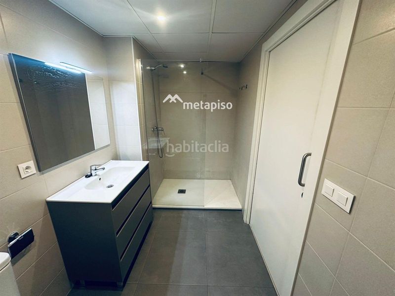 Foto 19917956-a321-4562-abe0-778aaa121e54. Rent flat with heating in Centre Vendrell (El)
