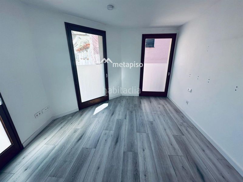 Foto 2dc19230-6541-4e1d-8490-0b3e5a01103a. Rent flat with heating in Centre Vendrell (El)