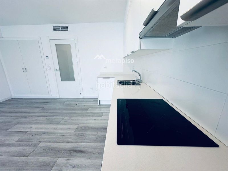 Foto 40f10ed7-76f9-4266-a0eb-170443eccc32. Rent flat with heating in Centre Vendrell (El)