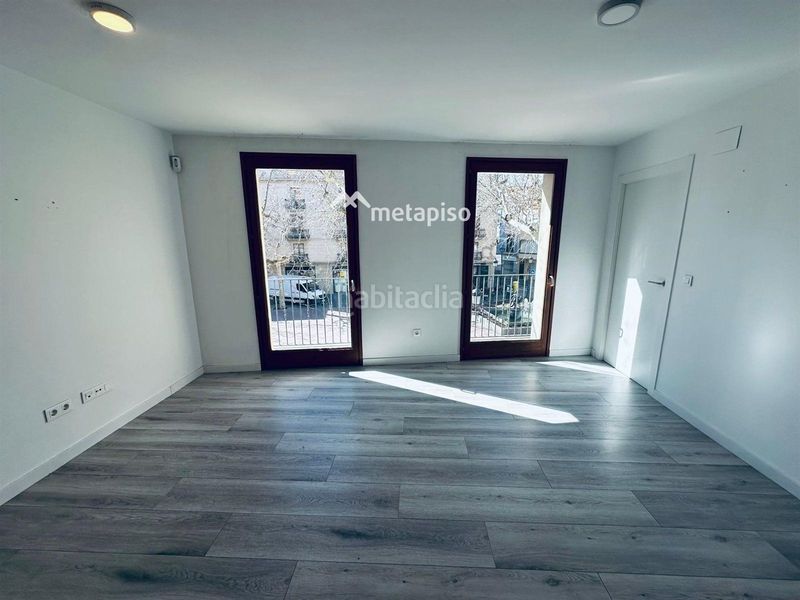Foto 584f4146-18d8-4cf7-b461-e7384326bd63. Rent flat with heating in Centre Vendrell (El)