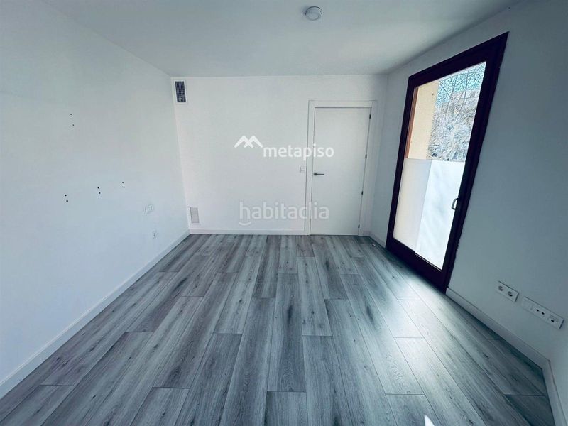 Foto 5be13952-6599-4397-9fe1-4456c5b7eede. Rent flat with heating in Centre Vendrell (El)