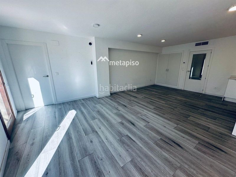 Foto 70d3c63e-b5b2-4493-aa67-5096d0a00c40. Rent flat with heating in Centre Vendrell (El)