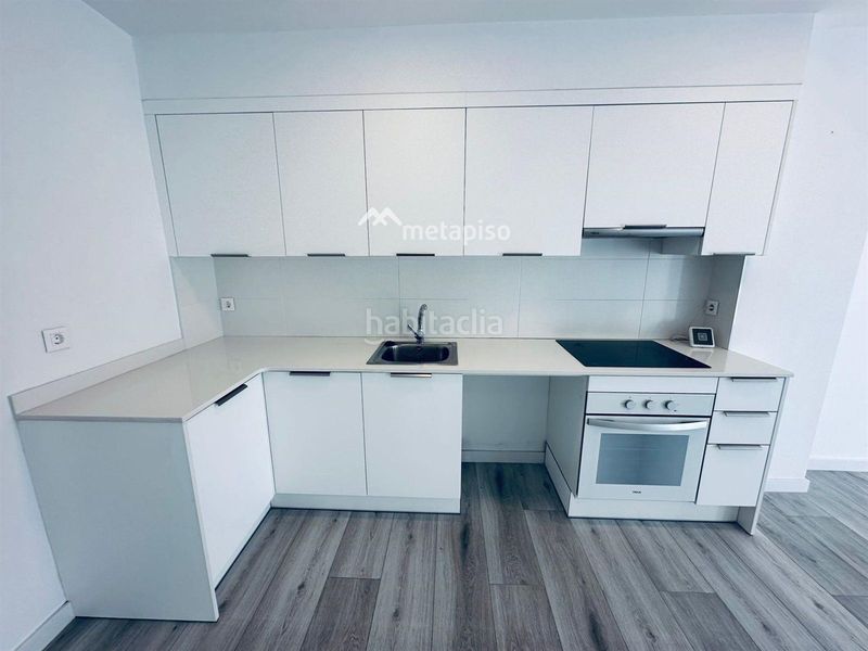 Foto a5d96b7e-053d-4b78-b15e-6de85d24de7d. Rent flat with heating in Centre Vendrell (El)