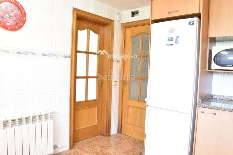 Foto 92801426-3081-4159-8cee-14f95a6394e9. Casa amb calefacció aparcament piscina a Bonavista Vendrell (El)