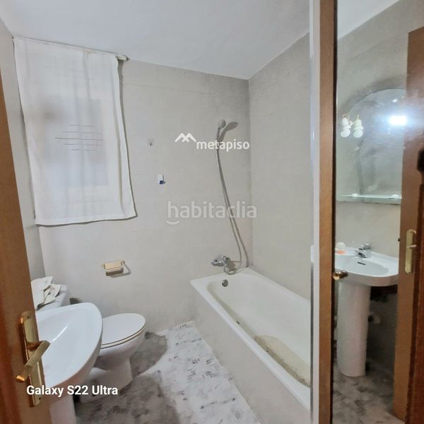 Foto 499f5d47-eb7e-4073-97f2-1bed7ebda34d. Pis a Centre Torredembarra
