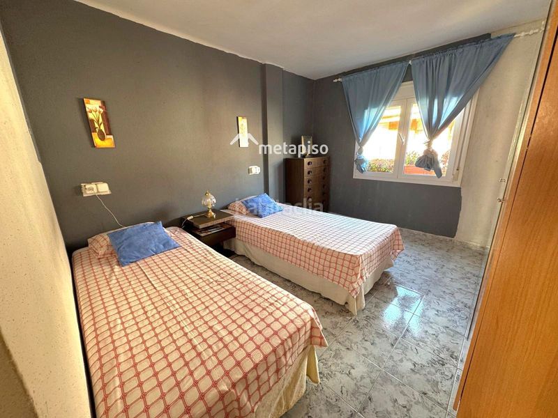 Foto ddd40e96-5bd8-4296-9c6d-6befc04a4410. Pis a Centre Torredembarra