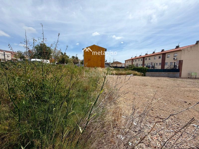 Foto 4bcbda92-6998-4cc5-af27-f203216a1bd5. Finca rústica a El Tancat-Mas d´en Gual Vendrell (El)
