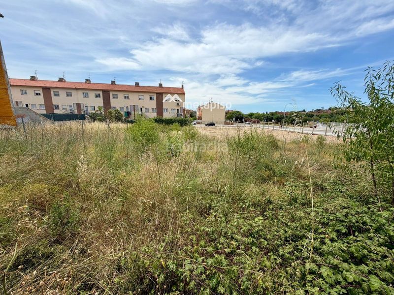 Foto c3369c74-d1e2-4c25-ac8e-71dd52f4ffb3. Finca rústica a El Tancat-Mas d´en Gual Vendrell (El)