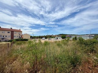 Finca rústica  Tancat de la plana. Amplia parcela en el vendrell!!!