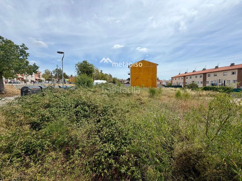 Foto fd493ff3-03cd-4805-bf95-1d37ced6e52b. Finca rústica a El Tancat-Mas d´en Gual Vendrell (El)