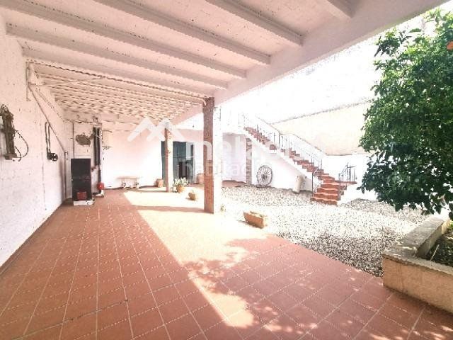 Foto 08420fd9-c195-43a3-b6c1-d288251cb859. Chalet en salomo en Salomó