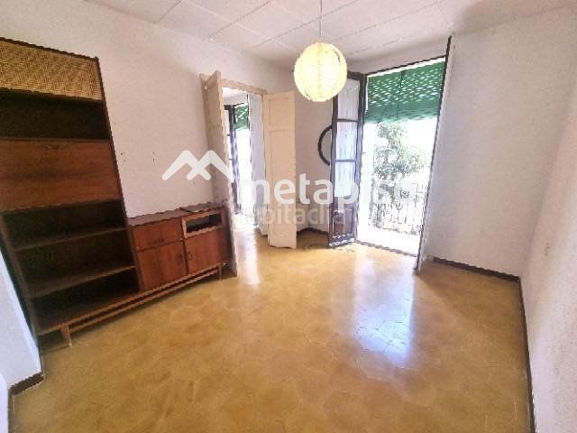 Foto 23a830e0-bed1-48c3-8f86-50c48800c896. Chalet en salomo en Salomó